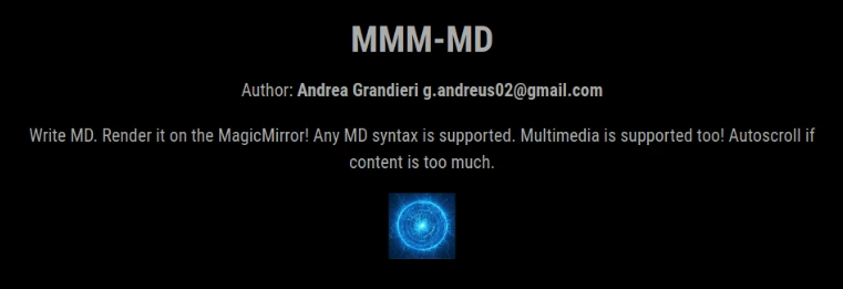 module_focus