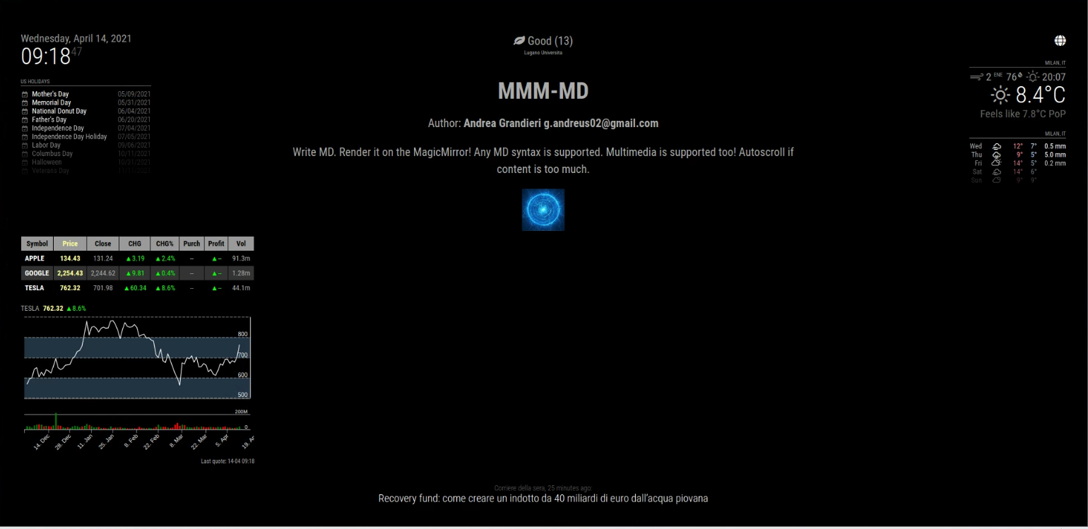 module_overview