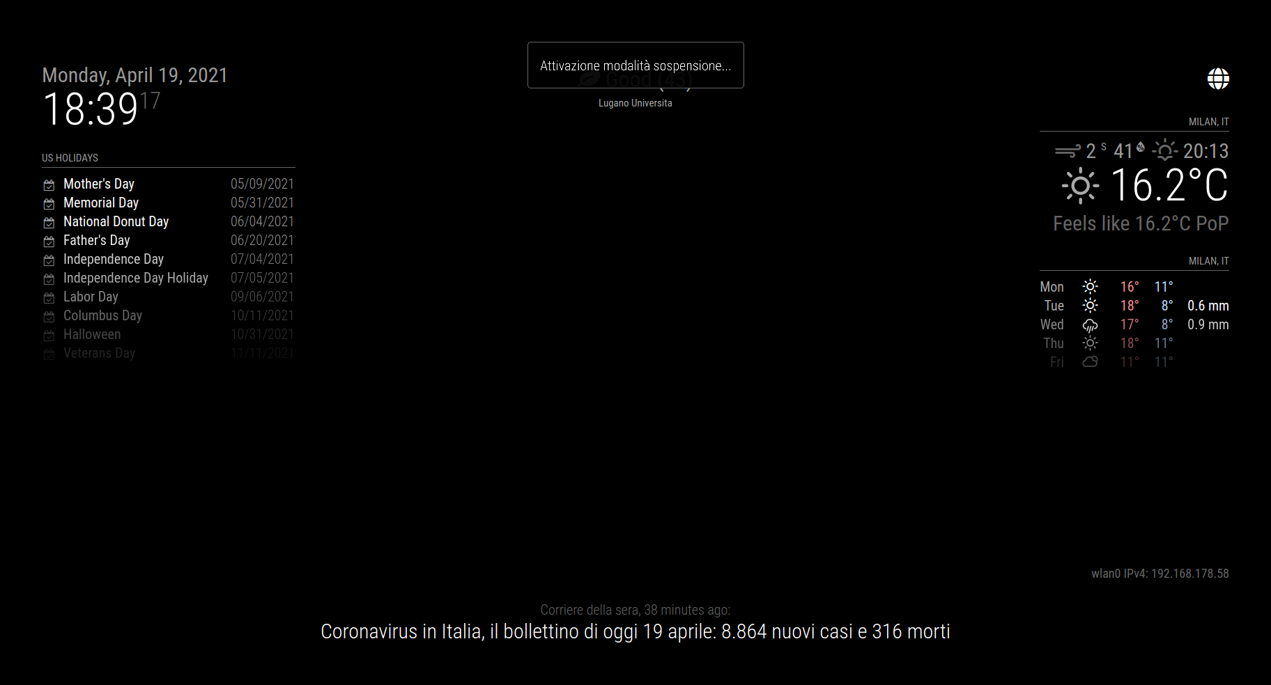 module_interface_entering_sleepmode_notify