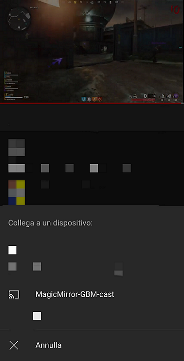cast_smartdevice.png