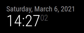 clock.png