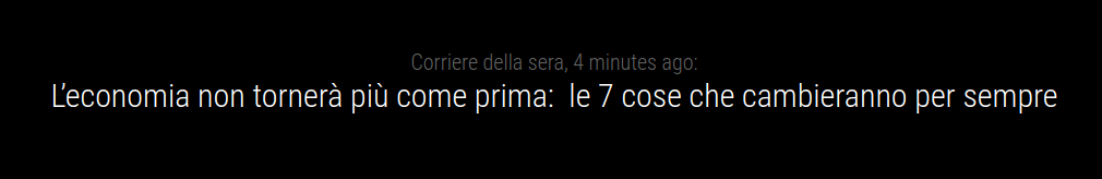 NFScreenshot